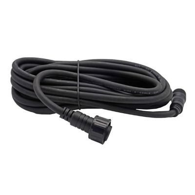 Verlengkabel 5 m SolarMax 2500 - Ubbink
