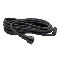 Verlengkabel 5 m SolarMax 2500 - Ubbink