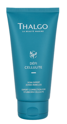 Thalgo Defi Cellulite Expert Correction For Stubborn Cellul. 150 ml Gerichte behandeling