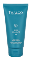 Thalgo Defi Cellulite Expert Correction For Stubborn Cellul. 150 ml Gerichte behandeling Thalgo Defi Cellulite Expert Correction For Stubborn Cellul. 150 ml Gerichte behandeling