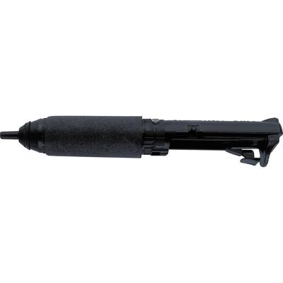 Edsyn US340 Desoldeerapparaat