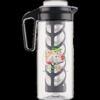 TooTea Infuser 2 L bij Jumbo
