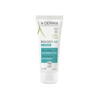 A-Derma Biology Globale Verzorging Onzuiverheden 40ml A-Derma Biology Globale Verzorging Onzuiverheden 40ml