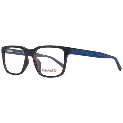 Heren Brillenframe Timberland TB1842-H 53052
