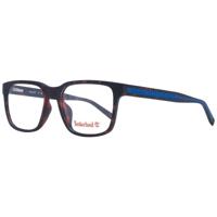 Heren Brillenframe Timberland TB1842-H 53052