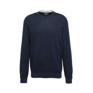 C&A Westbury Premium trui donkerblauw