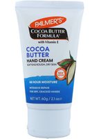 Palmers Cocoa Butter Formula Geconcentreerde Crème - thumbnail