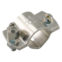 Q-Link QL Aardklem | 1/2 | 21-22mm - 54.210.95