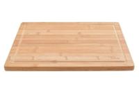 Cosy & Trendy Snijplank Gabon Bamboe - 51 x 36 cm