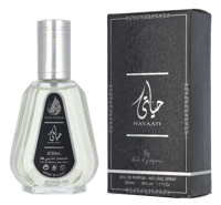 Ard Al Zaafaran Hayaati 50 ml Eau de Parfum