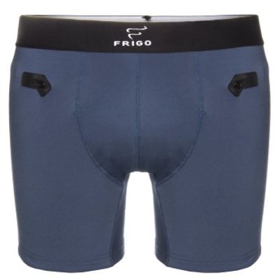 Frigo CoolMax Boxer Brief