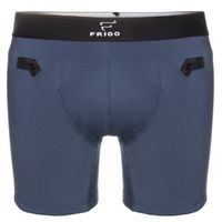 Frigo CoolMax Boxer Brief - thumbnail