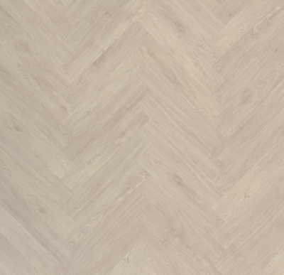 Beautifloor - visgraat - 35117 Cité Rennes (Plak PVC)