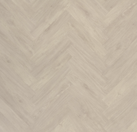 Beautifloor - visgraat - 35117 Cité Rennes (Plak PVC)