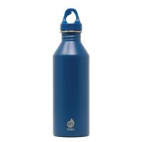 Mizu M8 Drinkfles Ocean Blue 750 ML
