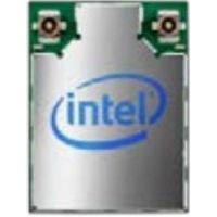 Intel 9462.NGWG.NV netwerkkaart & -adapter WLAN / Bluetooth 433 Mbit/s Intern Intel 9462.NGWG.NV netwerkkaart & -adapter WLAN / Bluetooth 433 Mbit/s Intern