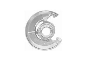 STOFSCHILD Mercedes-Benz (W123) 3010371