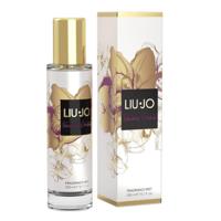 Liu Jo Fabulous Orchid Fragrance Mist 200ml Liu Jo Fabulous Orchid Fragrance Mist 200ml
