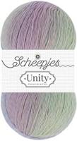 Scheepjes Unity 967 Studio Manya