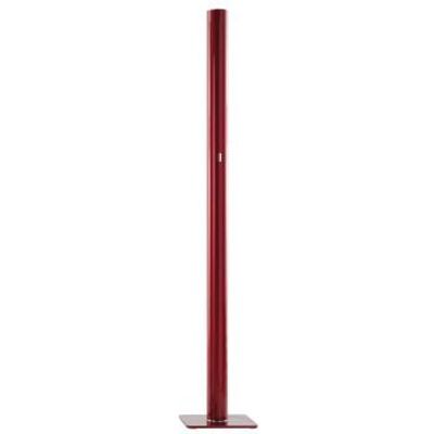 Artemide - Ilio Vloerlamp