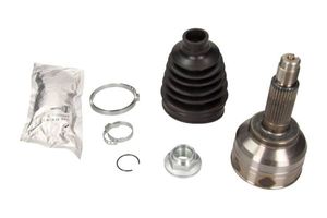 Homokineet reparatie set, aandrijfas 491465