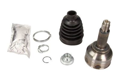 Homokineet reparatie set, aandrijfas 491465