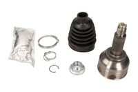 Homokineet reparatie set, aandrijfas 491465