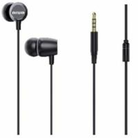 Oordopjes Aiwa ESTM20BK
