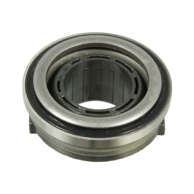 ontkoppelingslager ADG03328