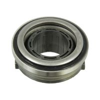 ontkoppelingslager ADG03328