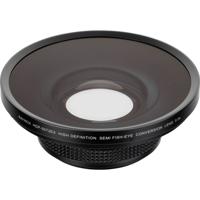 Raynox HDP-5072EX Fish-eye-omvormer