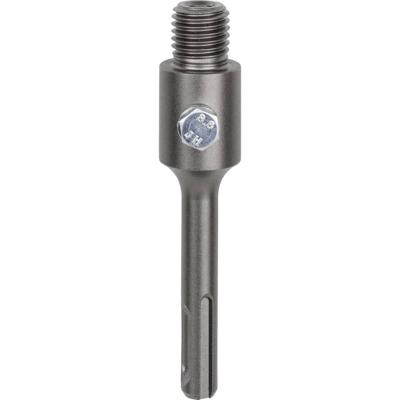 Bosch Accessories SDS-Plus Opnameschacht voor Doosboren