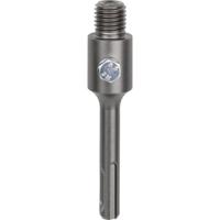 Bosch Accessories SDS-Plus Opnameschacht voor Doosboren