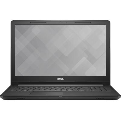 Dell Vostro 3578 - Intel Core i5-8e Generatie - 15 inch - 8GB RAM - 256GB SSD - Windows 11 Home Dell Vostro 3578 - Intel Core i5-8e Generatie - 15 inch - 8GB RAM - 256GB SSD - Windows 11 Home