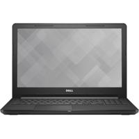 Dell Vostro 3578 - Intel Core i3-8e Generatie - 15 inch - 8GB RAM - 256GB SSD - Windows 11 Home