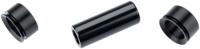 ROCKSHOX geleidebussen guide bushing rs 8x 33,6mm