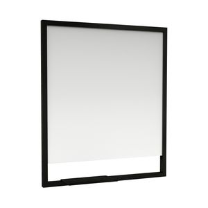 Badkamerspiegel BWS Harper 60x65 cm Met Verlichting