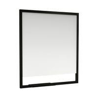 Badkamerspiegel BWS Harper 60x65 cm Met Verlichting