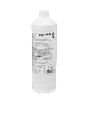 EUROLITE D-5 Hazer Fluid 1 liter