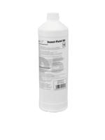 EUROLITE D-5 Hazer Fluid 1 liter