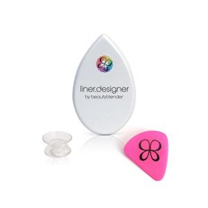 Beautyblender liner designer