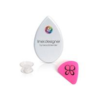 Beautyblender liner designer Beautyblender liner designer
