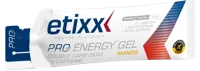 Etixx Energy Gel Mango - Caffeine