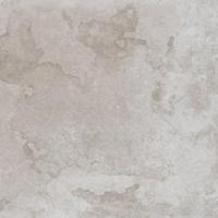 JOS. Reused Vloertegel 600X600 Light Grey 9Mm Mat Ret.R10