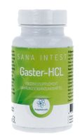RP Vitamino Analytic Gaster-HCL Capsules - thumbnail