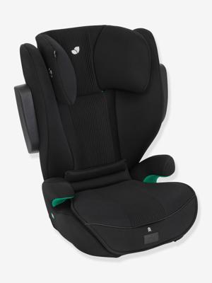 Verhoger autostoeltje Isofix Traver groep 2/3 JOIE zwart