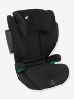 Verhoger autostoeltje Isofix Traver groep 2/3 JOIE zwart
