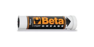 Beta 1750Pf 550 Universele Vetpatronen 1750 | 550 - 017500161