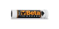 Beta 1750Pf 550 Universele Vetpatronen 1750 | 550 - 017500161