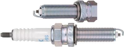NGK Spark plug lmar8a-9s standard